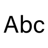 Acumin Pro (Regular)