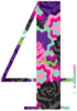 Four