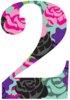 Two