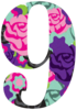 Nine