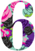 Six