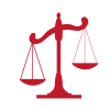 justice scales