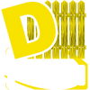 Lemon Yellow