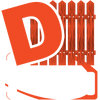 Brilliant Orange