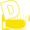 Lemon Yellow