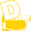 Medium Yellow
