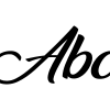 My font 151