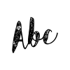 My font 166