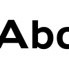 My font 163