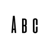 My font 48