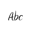 Amienne