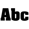 Aachen (Bold)
