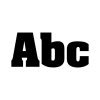 Acklin