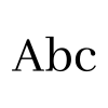 Abhaya Libre (Regular)