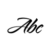 My font 50