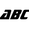 My font 123