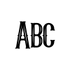 My font 146