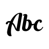 Altoys