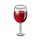 Red Wine