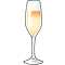 Champagne