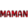 fr maman