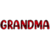 usuk grandma