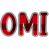 ge omi