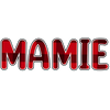 fr mamie
