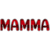 ot mamma