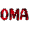 ge oma