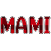 ge mami
