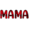 ge mama