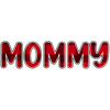 us mommy