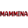 ot mammina