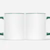 Dark Green 2