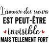 FR 0582M