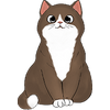 37