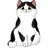 38
