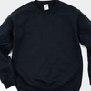 Mockup_0013_Sweatshirt black