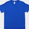 Mockup_0005_Tshirt blue