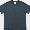 Mockup_0006_Tshirt dark grey