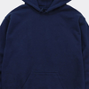 Mockup_0000_Hoodie navy