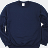Mockup_0015_Sweatshirt navy