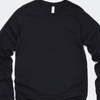 Mockup_0016_Long sleeve black