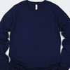 Mockup_0019_Long sleeve navy