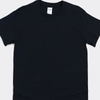 Mockup_0004_Tshirt lblack