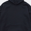 Mockup_0002_Hoodie black