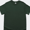 Mockup_0007_Tshirt green