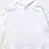 Mockup_0001_Hoodie white