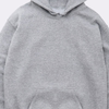Mockup_0003_Hoodie grey